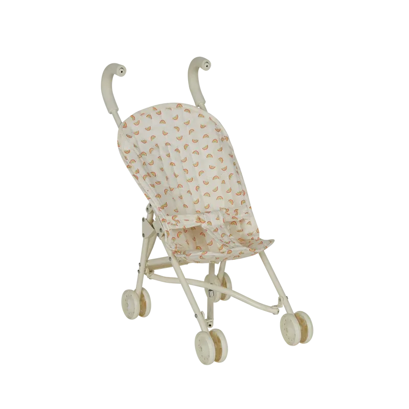 Sollie Stroller