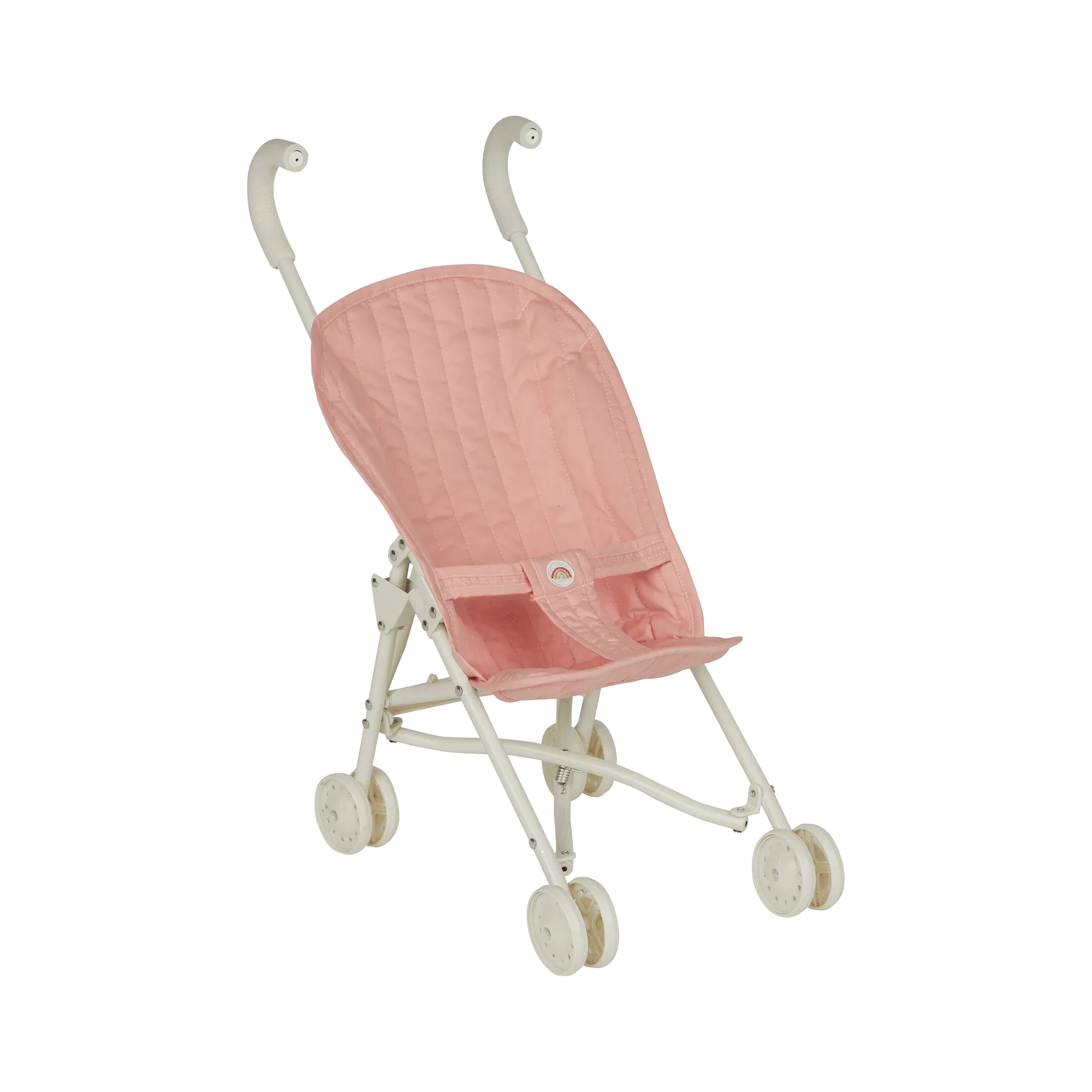 Sollie Stroller