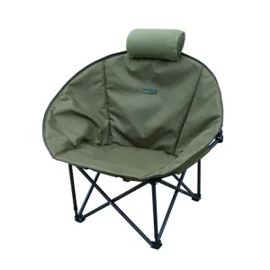 SONIK BANK-TEK MINI SUNCHAIR