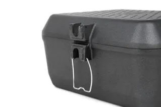 SONIK SIZZLA MULTI-PAN SET (DEEP)