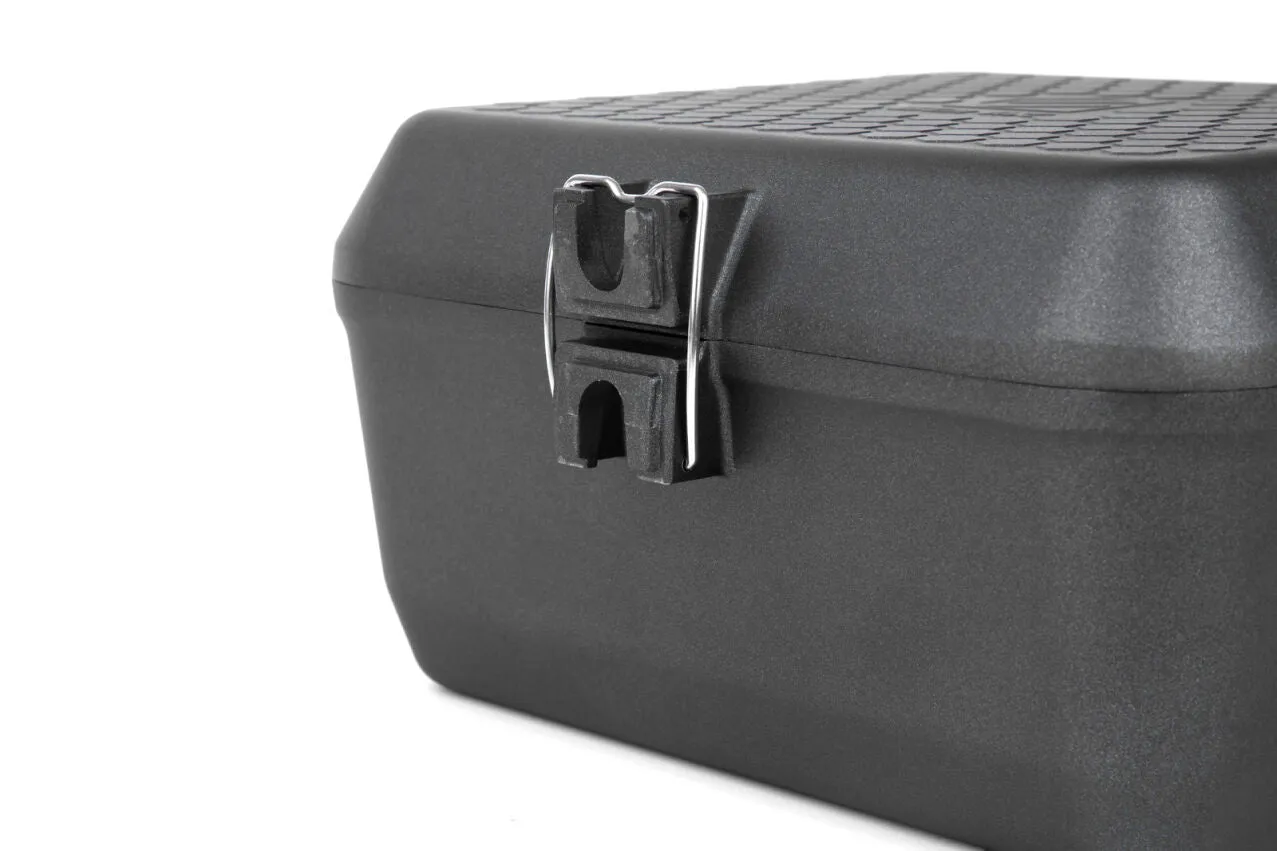 SONIK SIZZLA MULTI-PAN SET (DEEP)