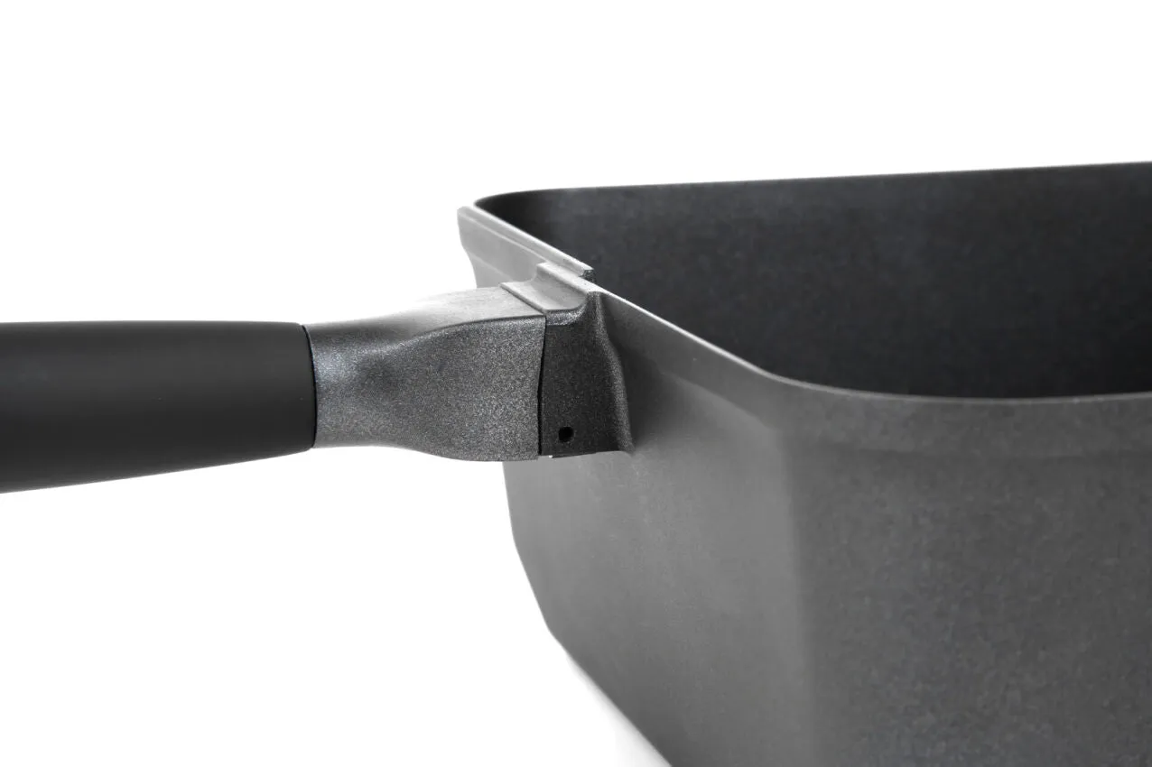 SONIK SIZZLA MULTI-PAN SET (DEEP)