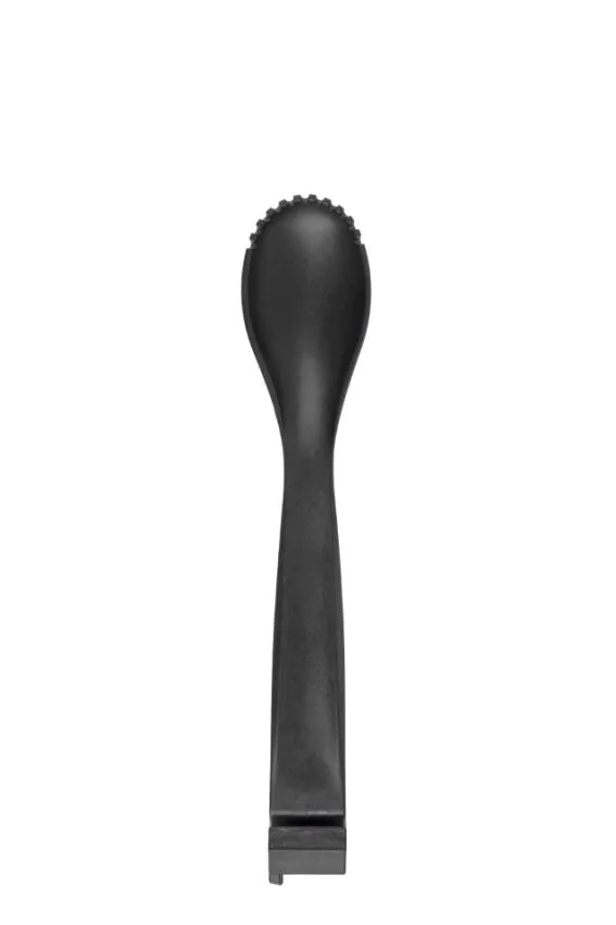 SONIK SIZZLA MULTI-PAN SET (DEEP)