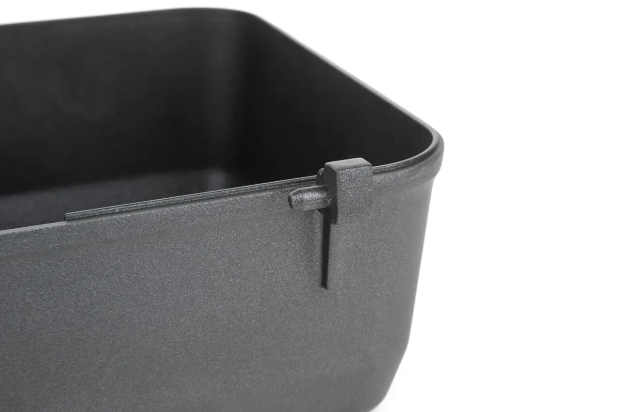 SONIK SIZZLA MULTI-PAN SET (DEEP)