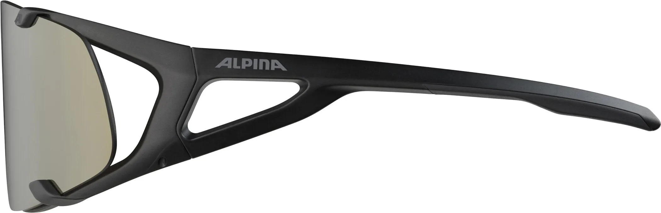 Sonnenbrillen HAWKEYE Q-LITE