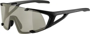 Sonnenbrillen HAWKEYE Q-LITE