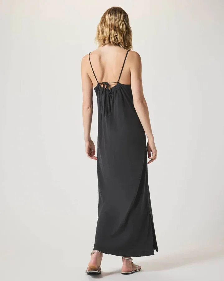 Splendid Breeze Dress