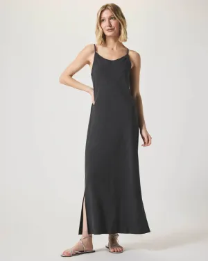 Splendid Breeze Dress
