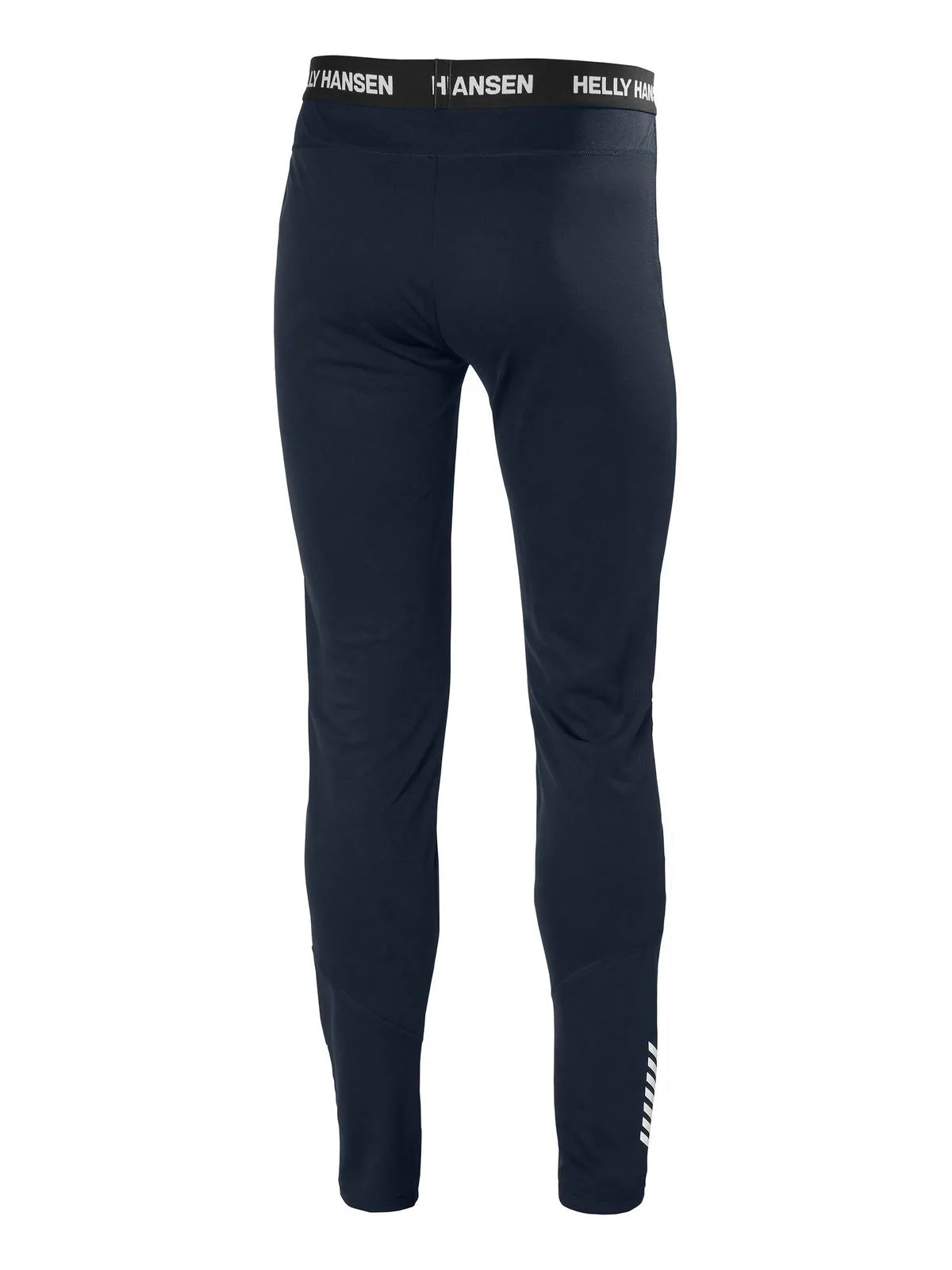 Spodnie Helly Hansen Lifa Active Pant granatowy