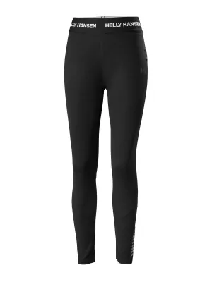 Spodnie HELLY HANSEN W LIFA ACTIVE PANT