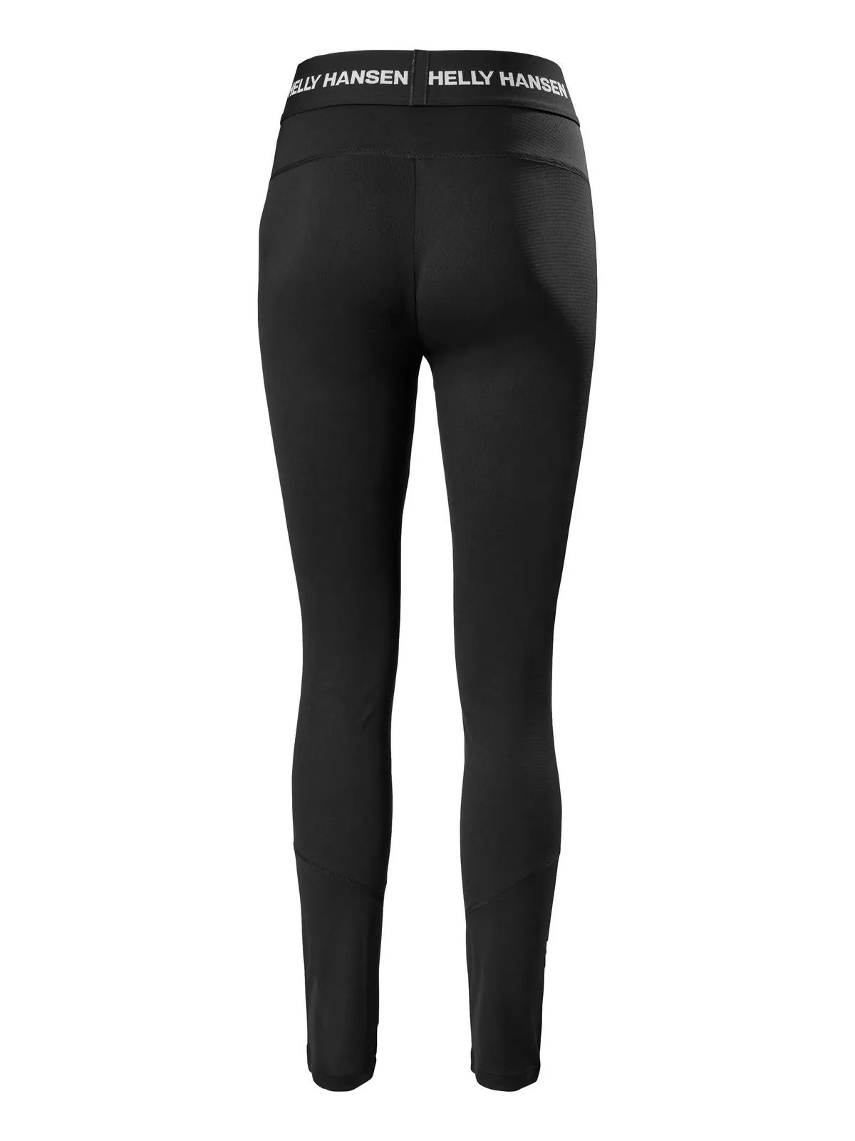 Spodnie HELLY HANSEN W LIFA ACTIVE PANT