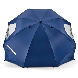 Sport-Brella Premiere XL