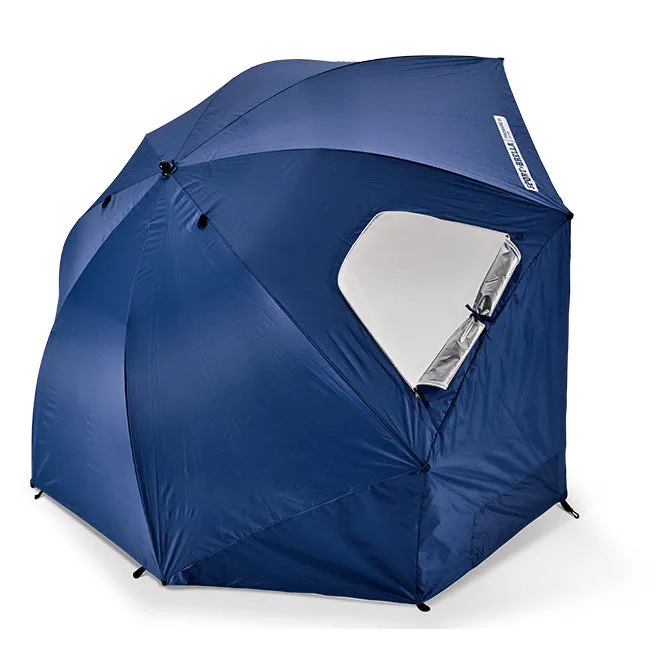Sport-Brella Premiere XL