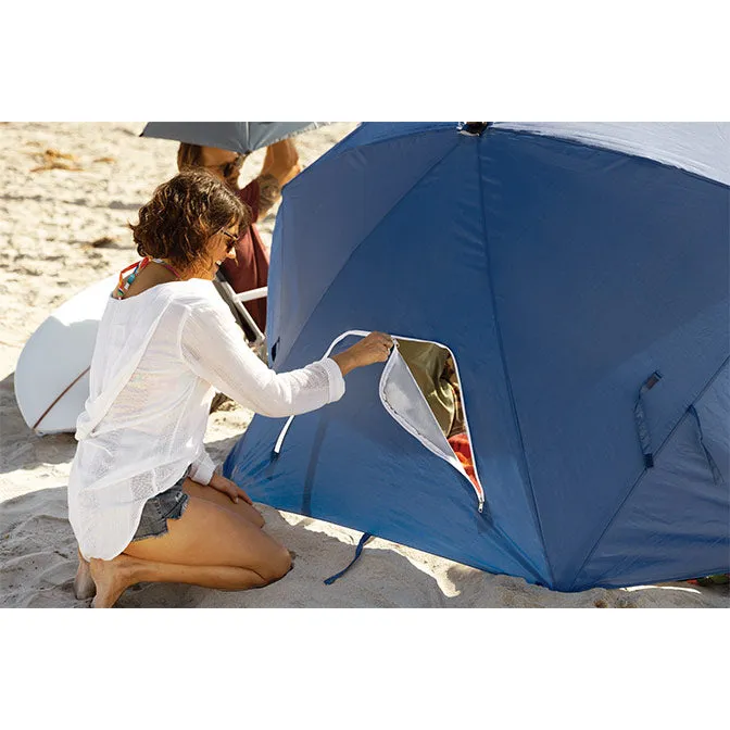 Sport-Brella Premiere XL