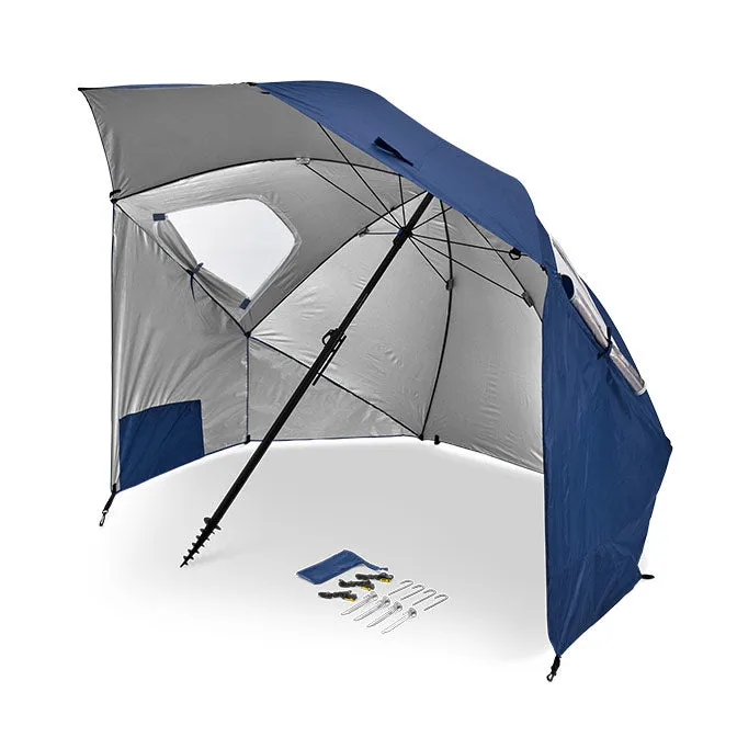 Sport-Brella Premiere XL