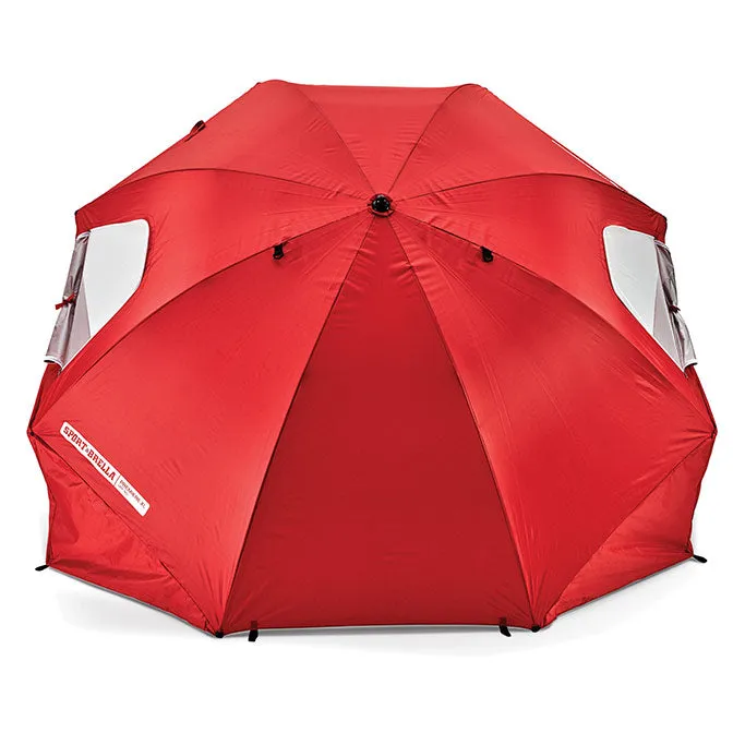 Sport-Brella Premiere XL