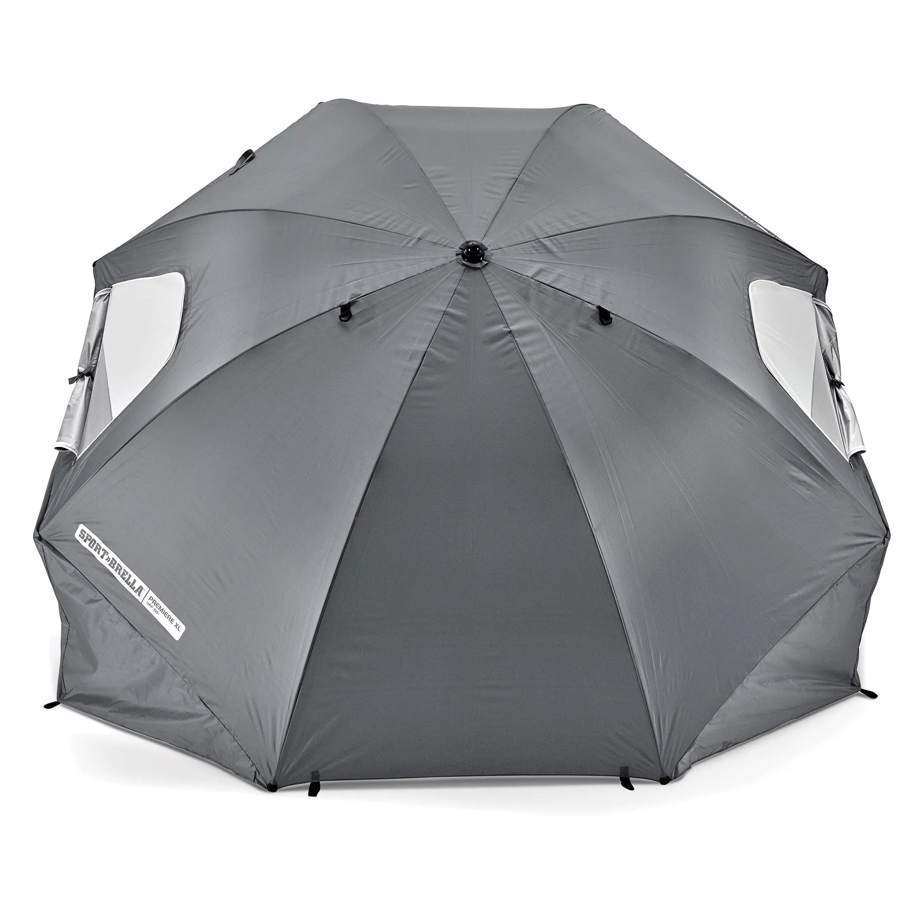 Sport-Brella Premiere XL
