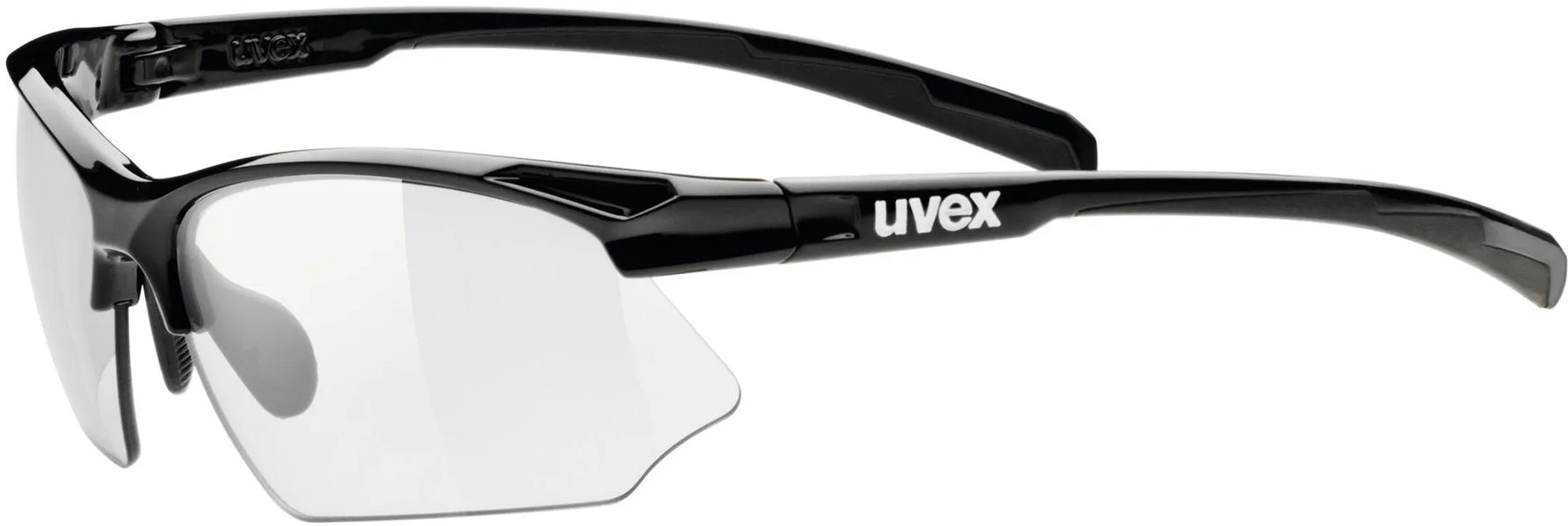 Sportbrille Sportstyle 802