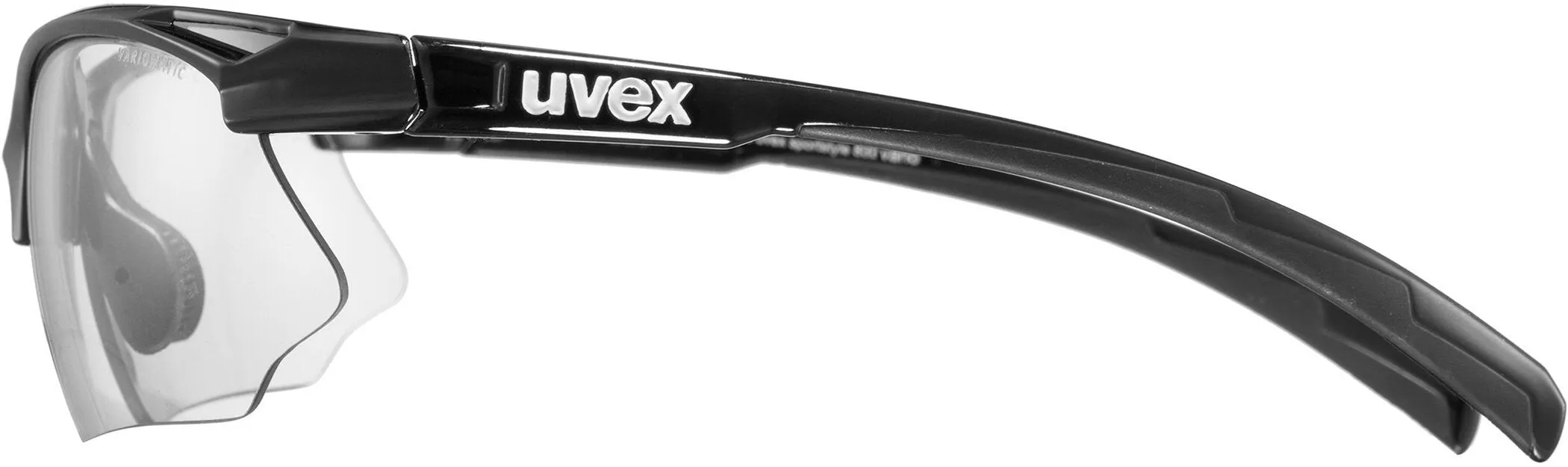 Sportbrille Sportstyle 802