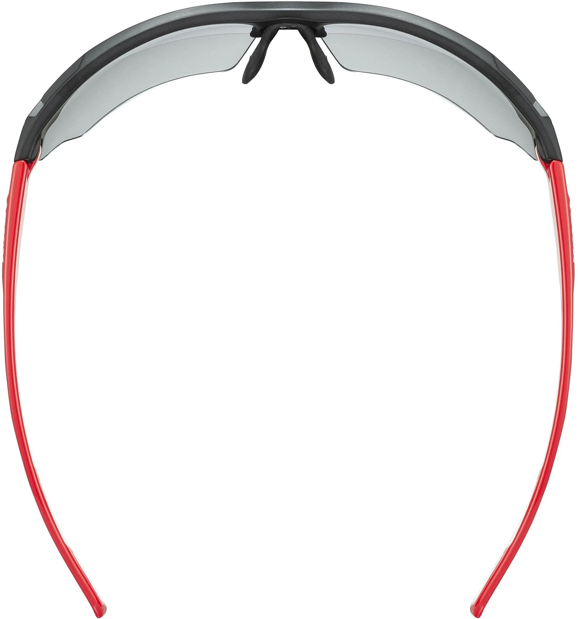 Sportbrille Sportstyle 802