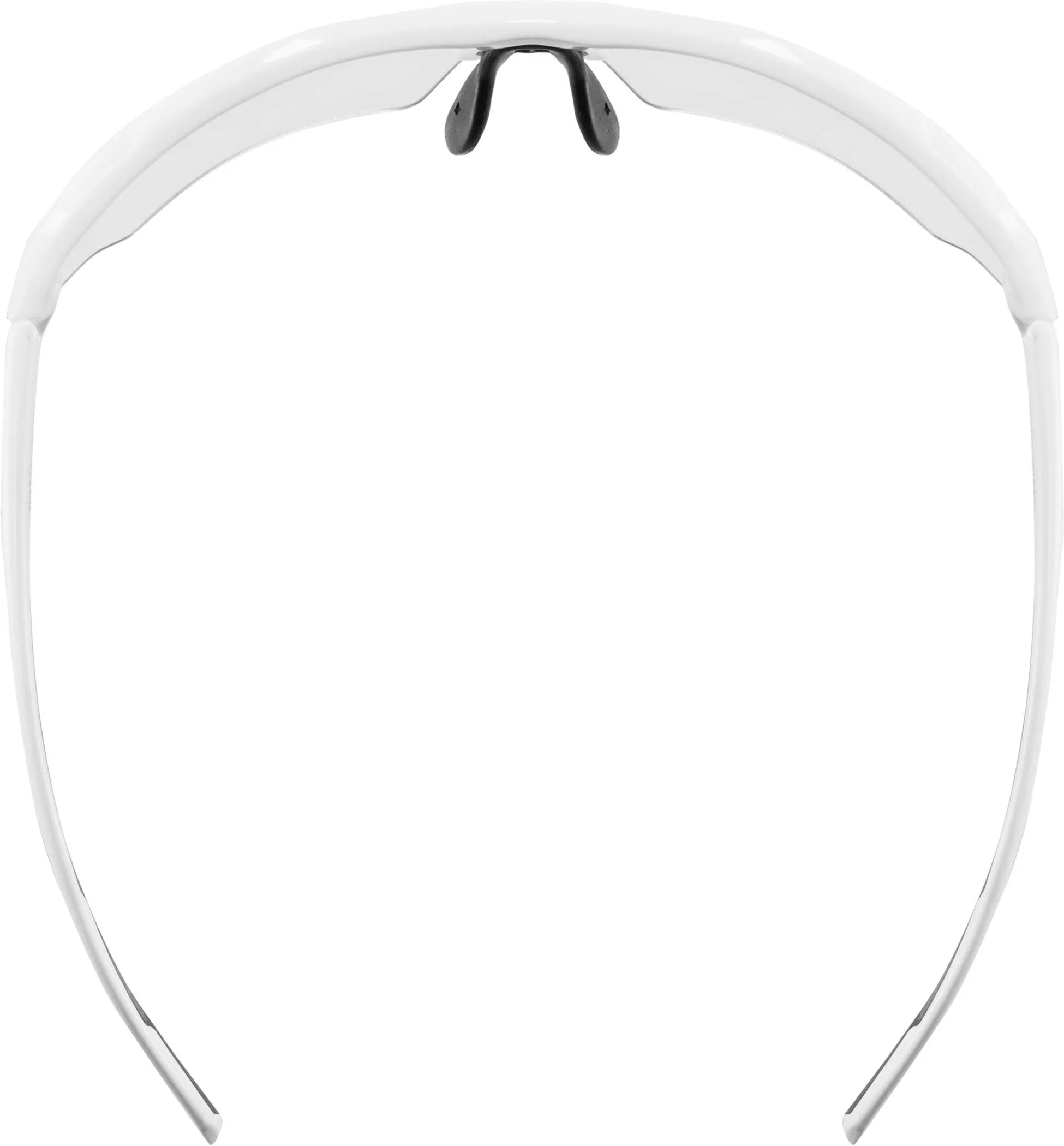 Sportbrille Sportstyle 802