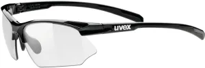 Sportbrille Sportstyle 802