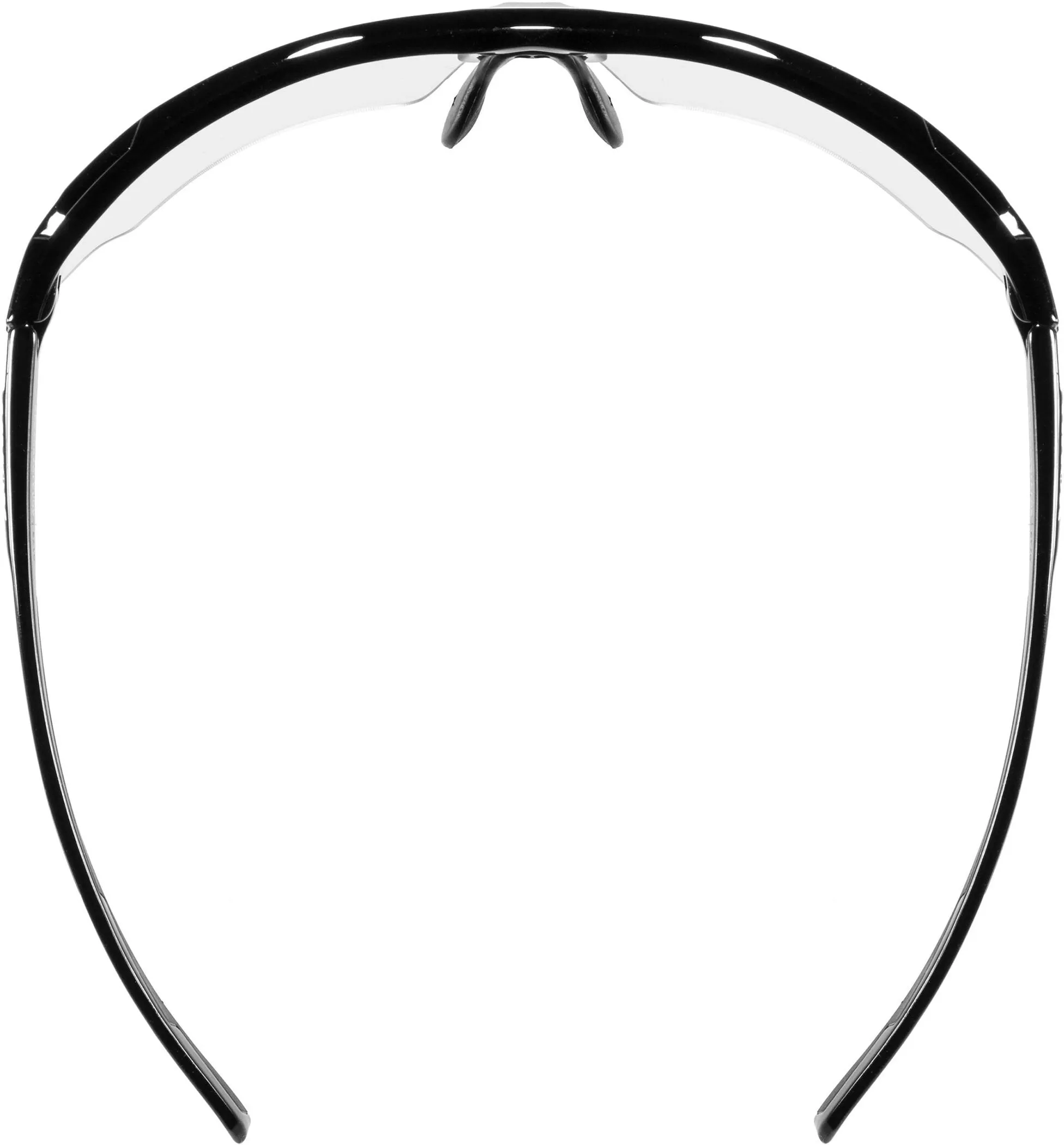 Sportbrille Sportstyle 802