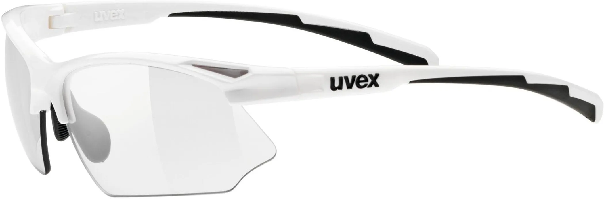 Sportbrille Sportstyle 802