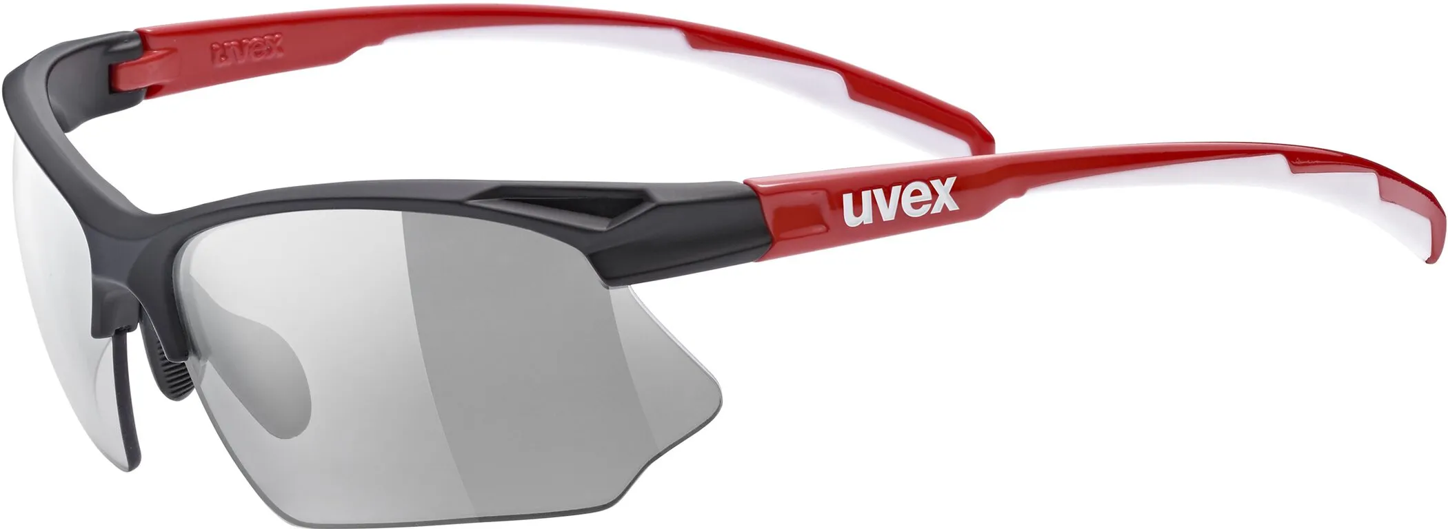 Sportbrille Sportstyle 802