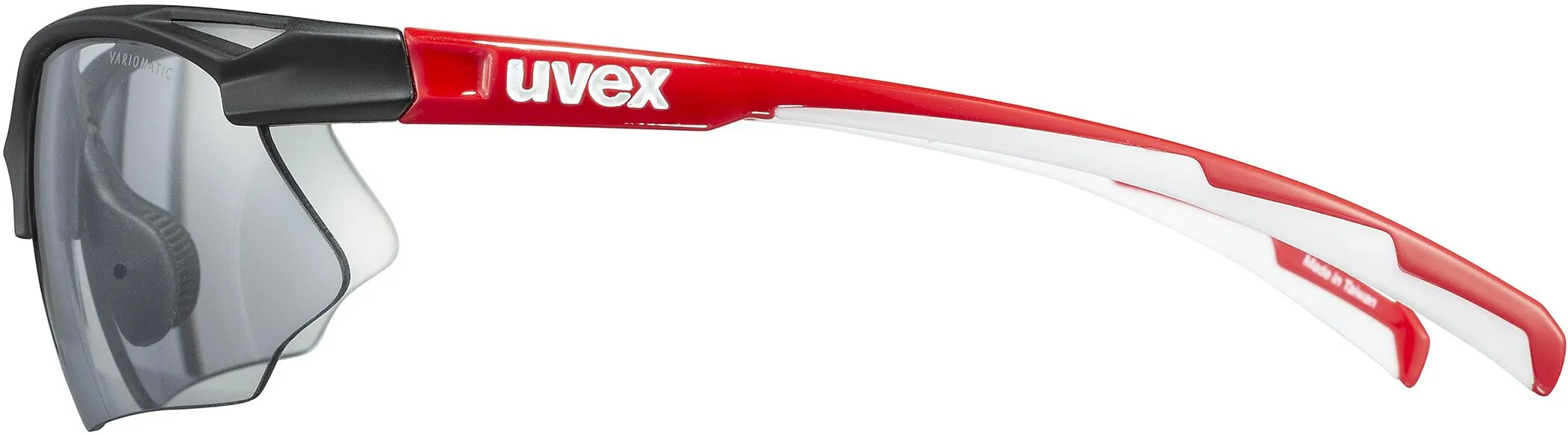 Sportbrille Sportstyle 802