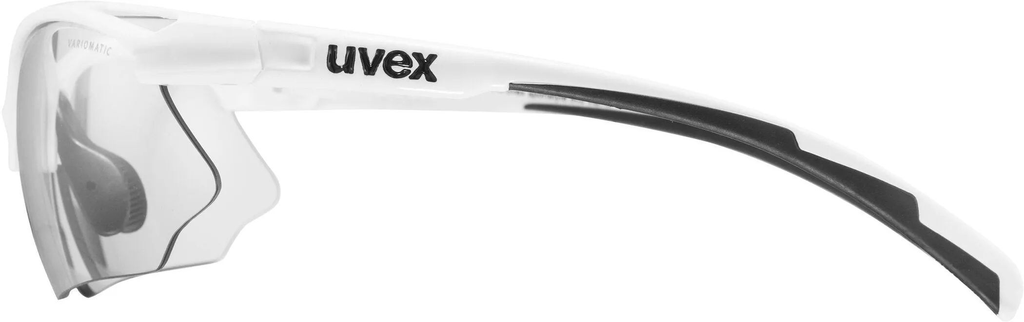 Sportbrille Sportstyle 802