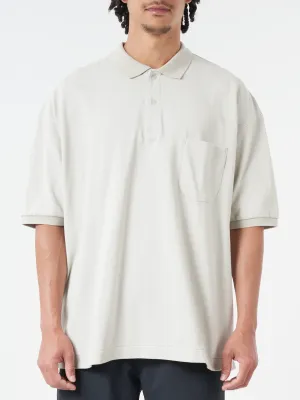S/S Polo Shirt