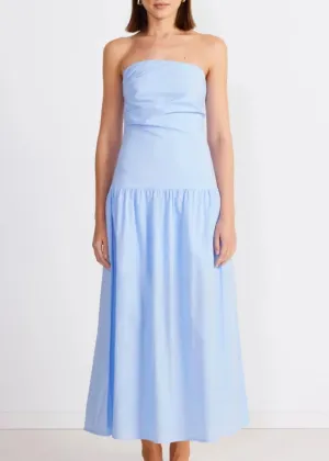 Stella Maxi Dress