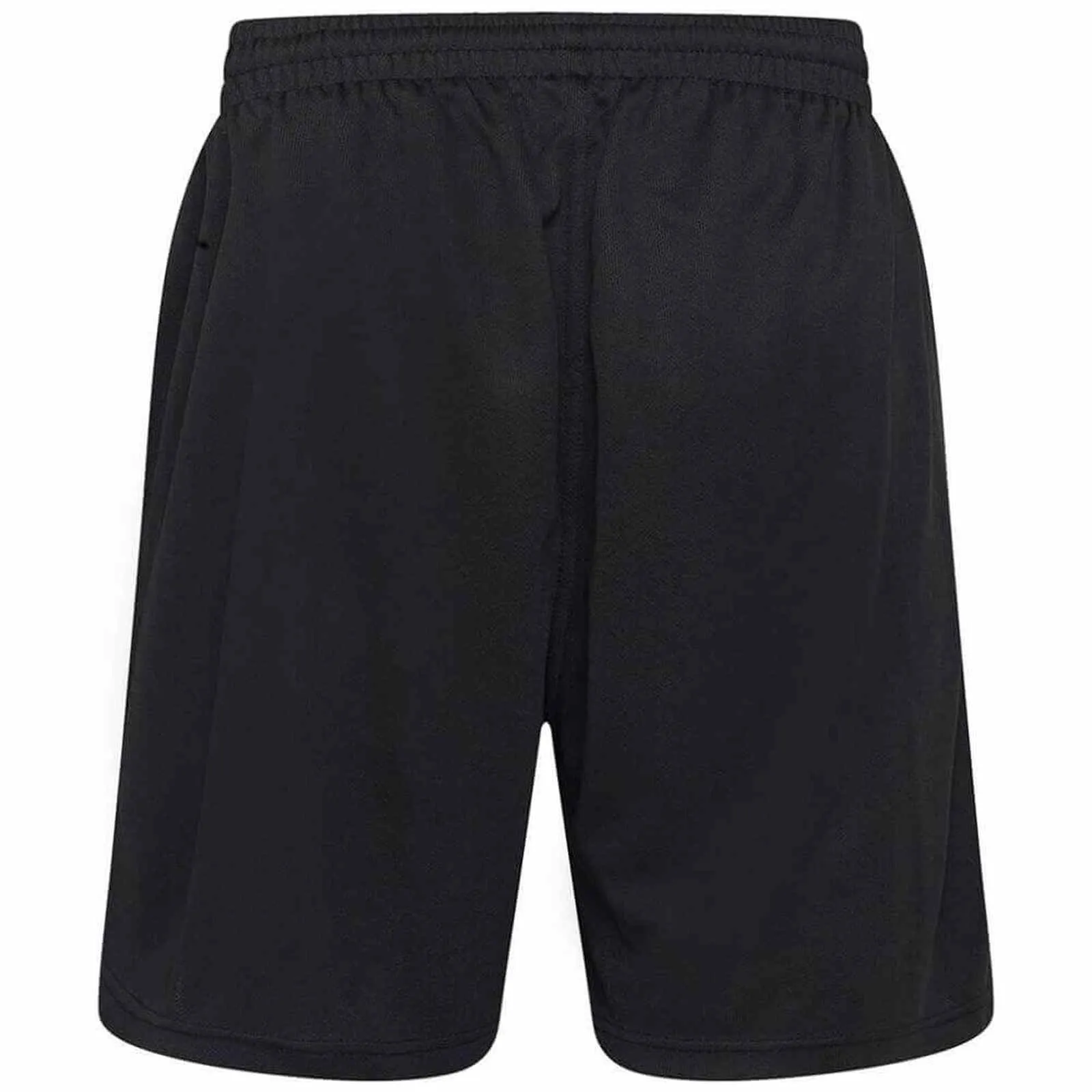 Stirling SC - Unisex Kids Cool Shorts