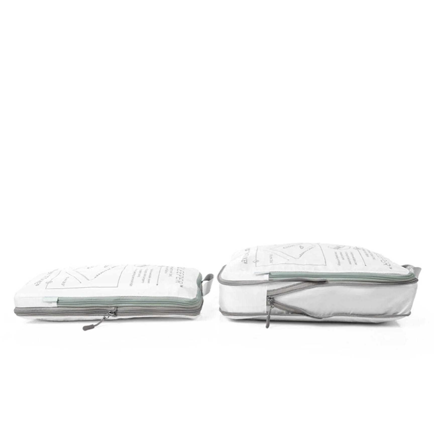 Stokke Jetkids Cloud Sleeper