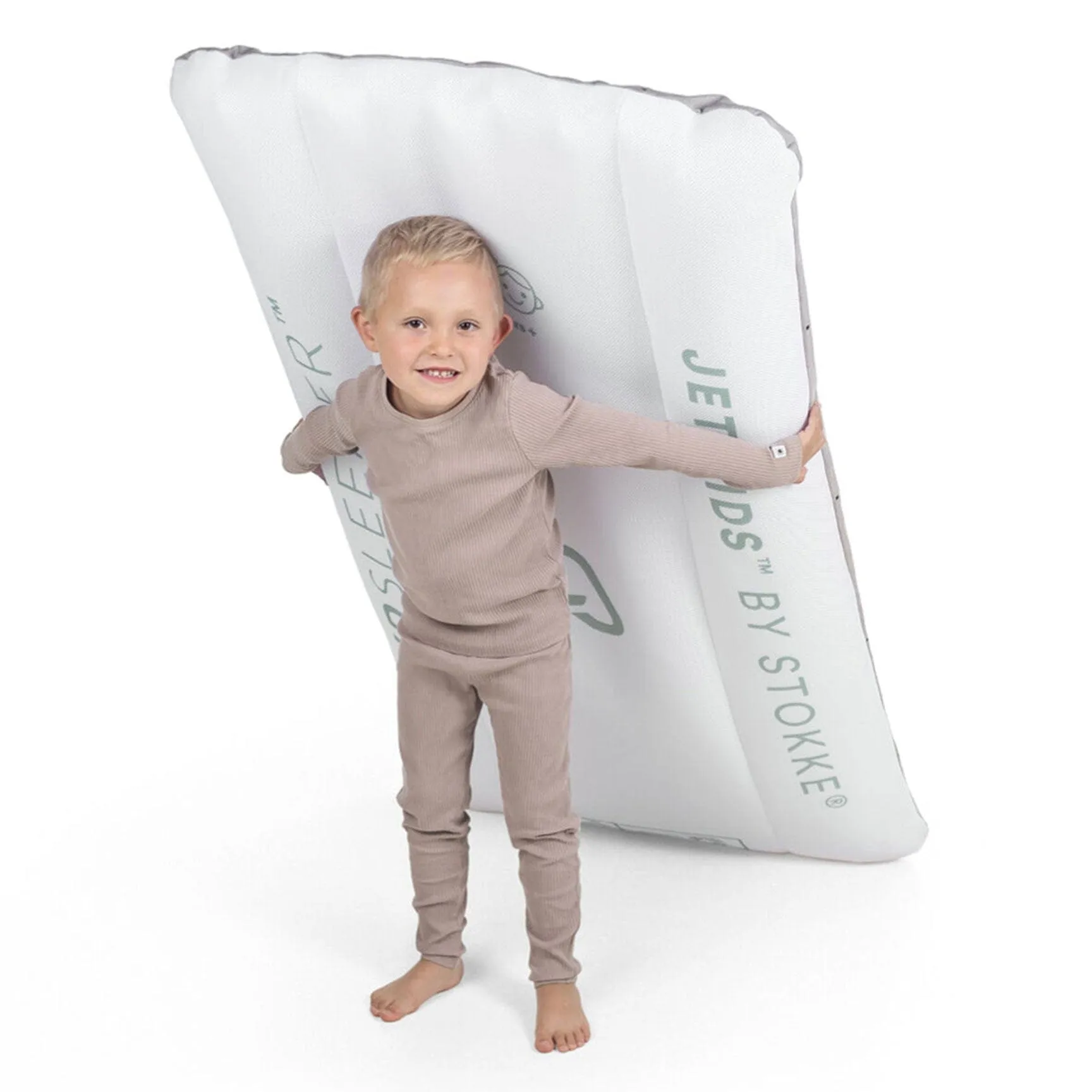 Stokke Jetkids Cloud Sleeper