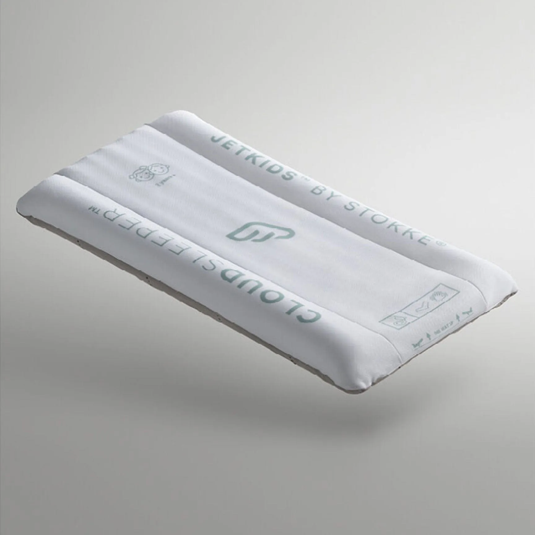 Stokke Jetkids Cloud Sleeper