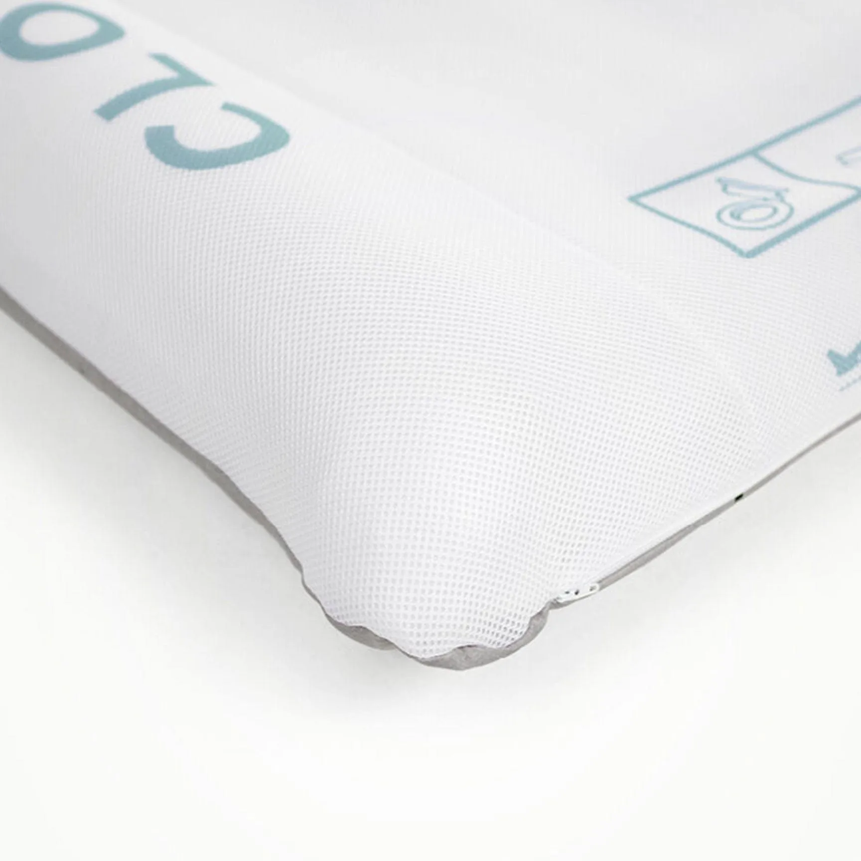 Stokke Jetkids Cloud Sleeper