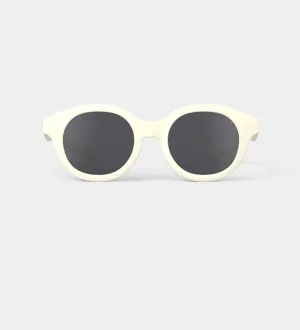 Sun Kids  #C Sunglasses Milk