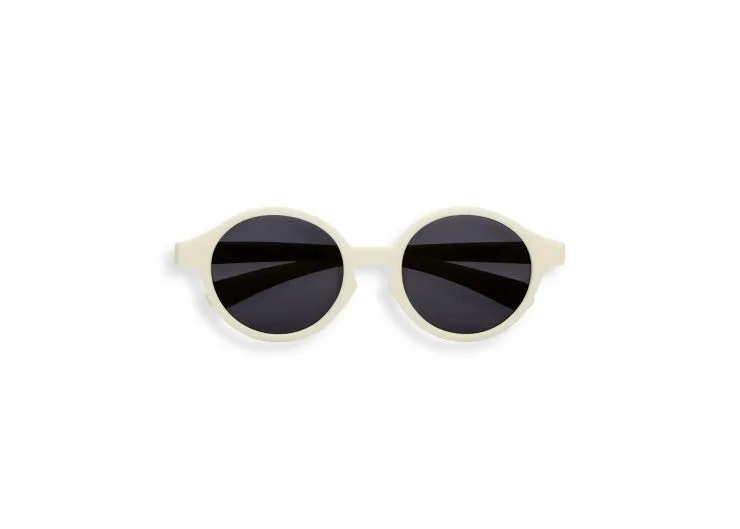 Sun Kids #D Sunglasses Milk