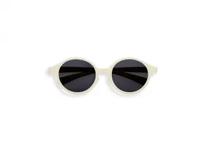 Sun Kids #D Sunglasses Milk