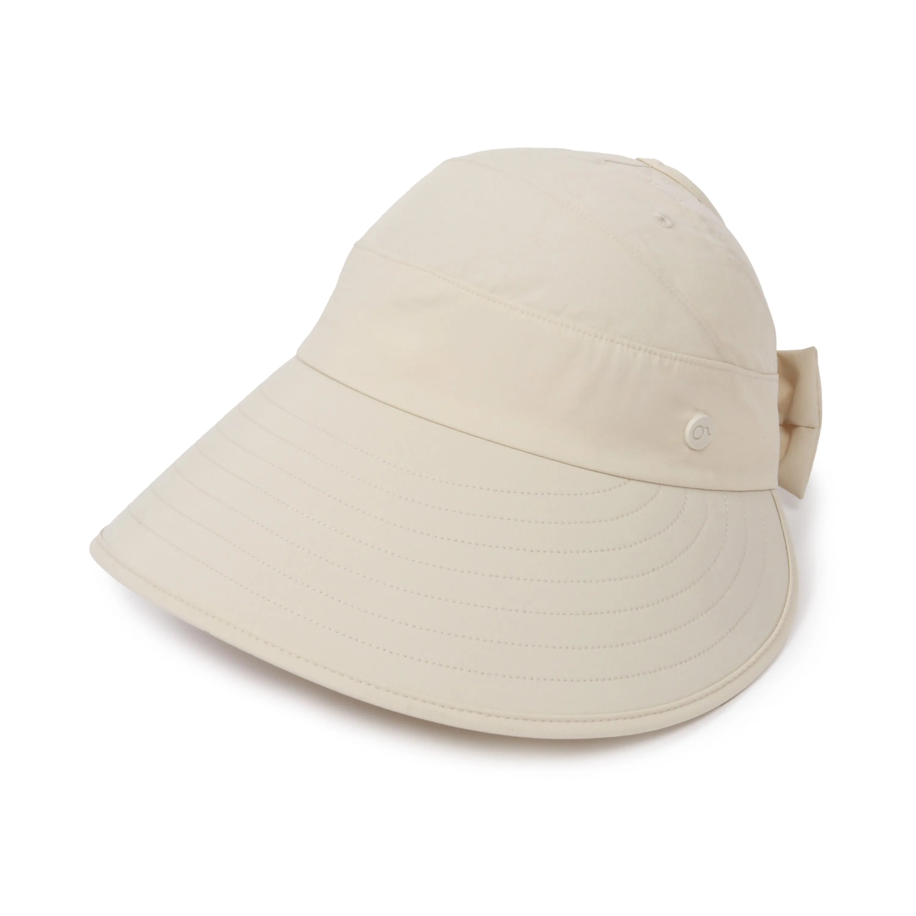 Sunblocker® with Back Bow