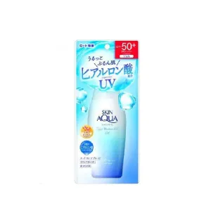 Sunplay Skin Aqua Super Moisture UV Gel SPF50  PA    