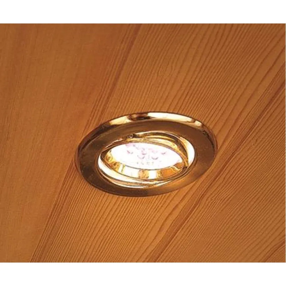 SunRay Waverly 3-Person Outdoor Traditional Sauna HL300D2