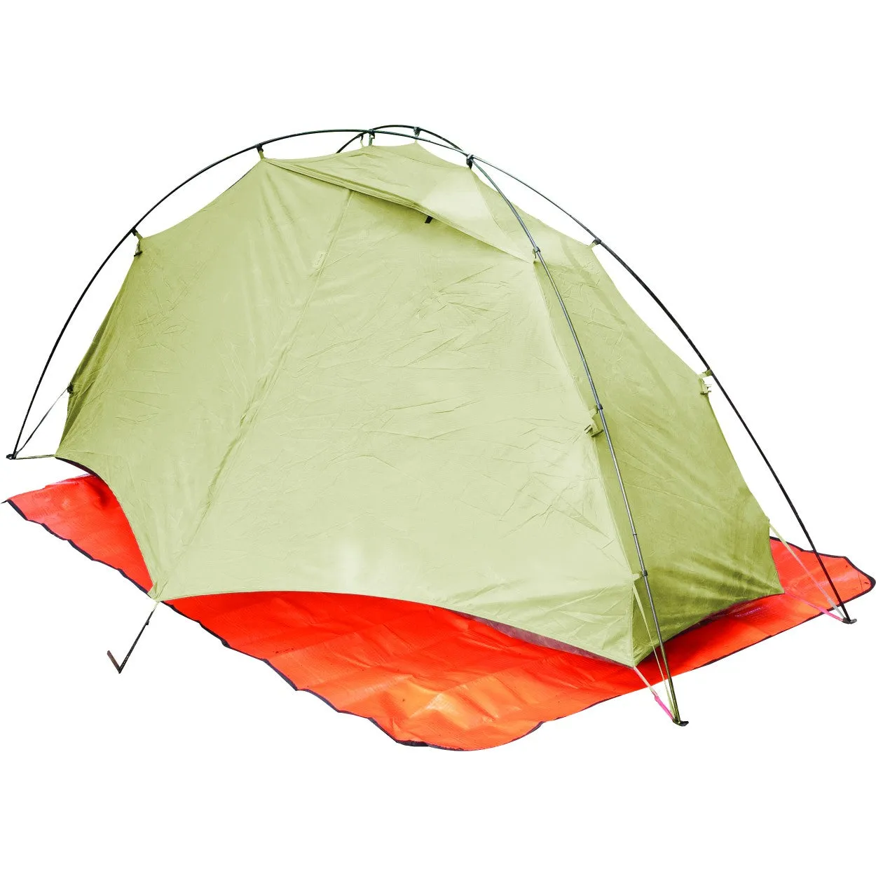 Survive Outdoors Longer All Season Blanket
