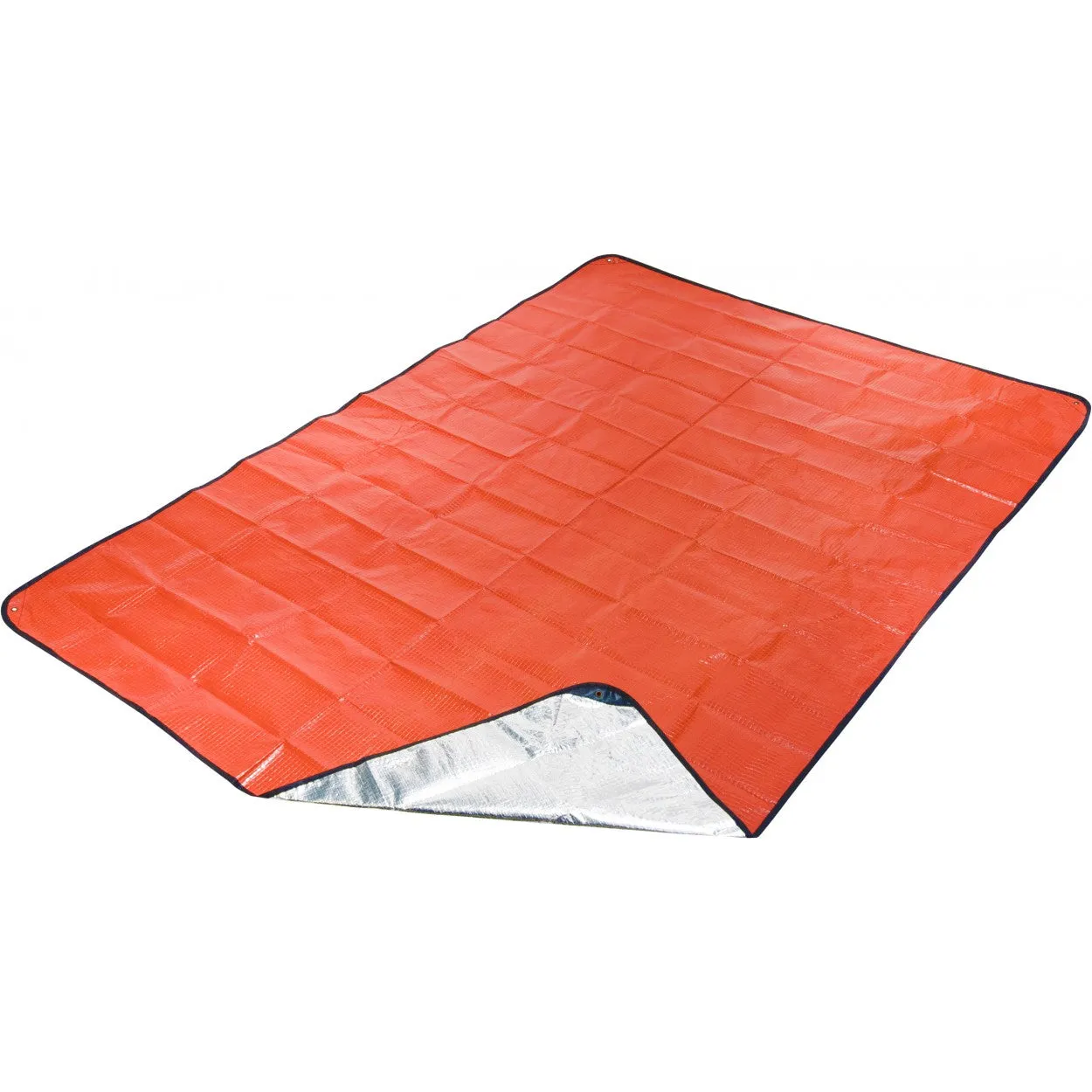 Survive Outdoors Longer All Season Blanket