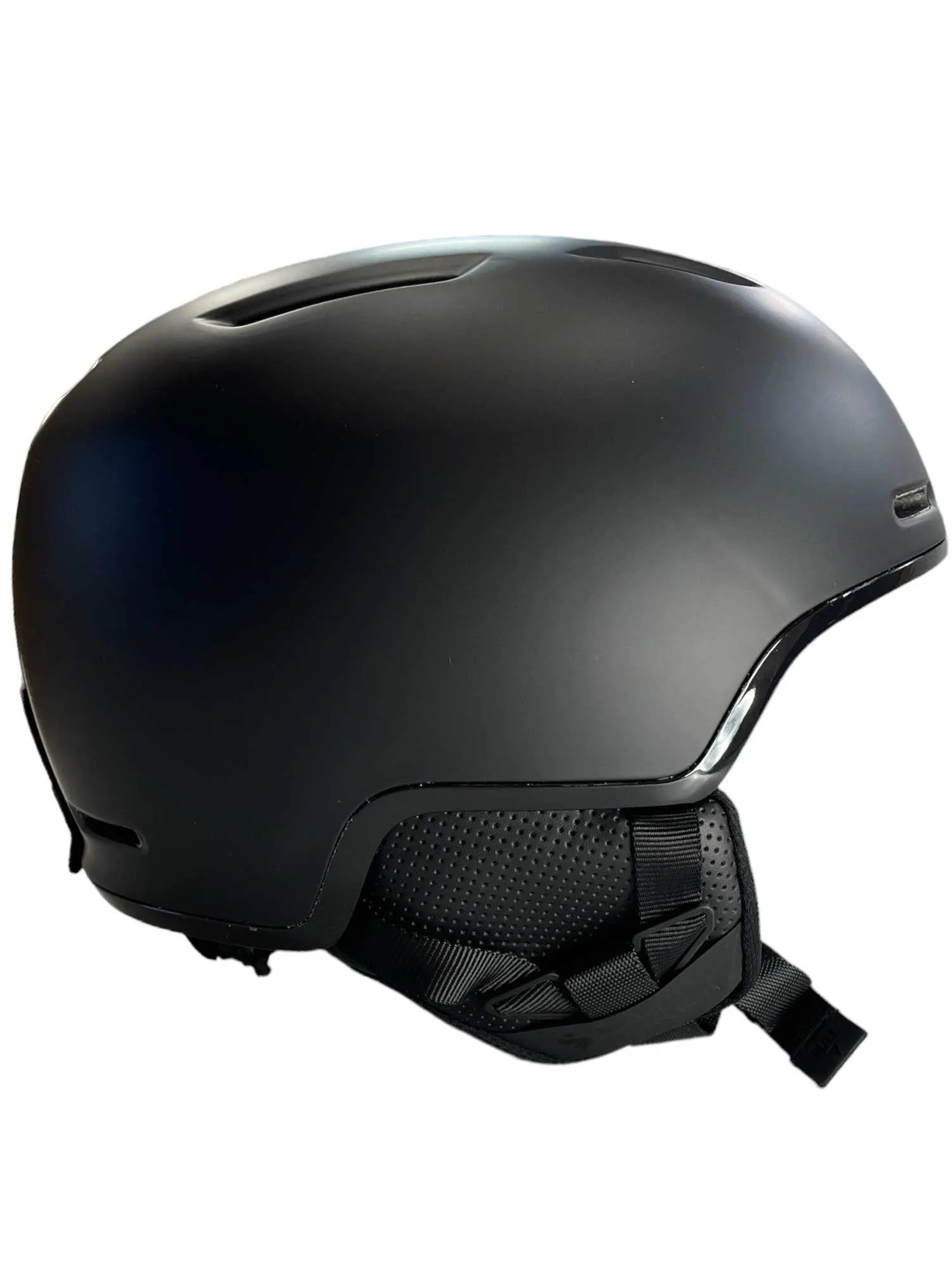Sweet Protection Looper MIPS Helmet