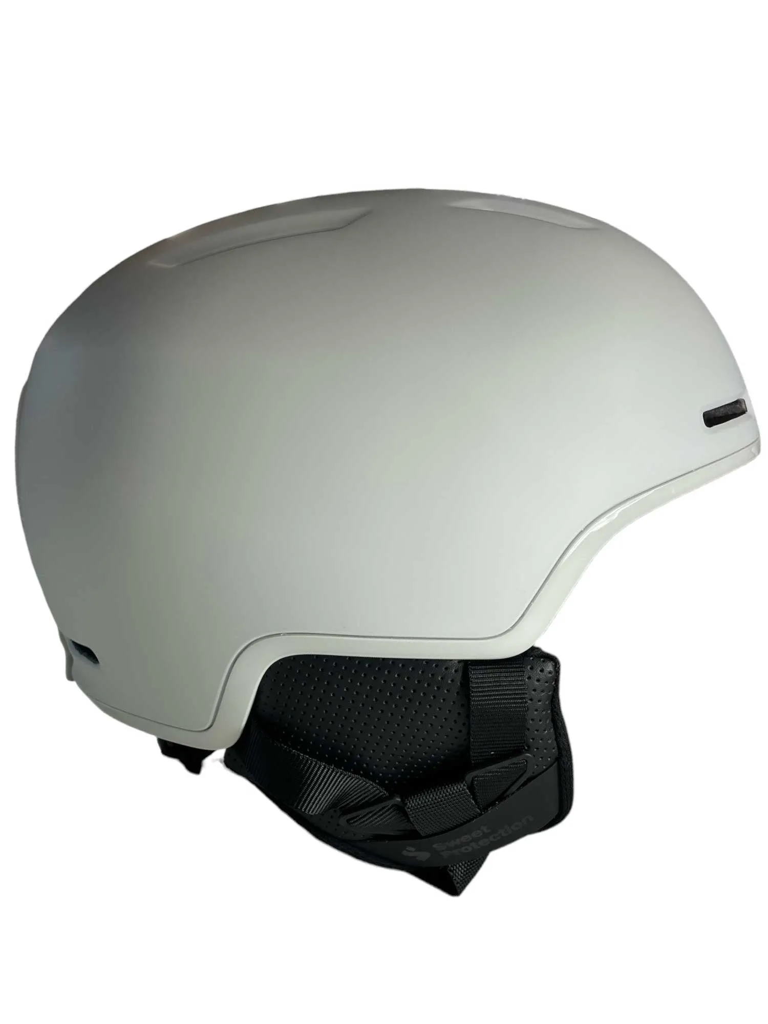 Sweet Protection Looper MIPS Helmet