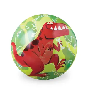 T-Rex 4" Playball