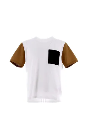T-Shirt 191 M